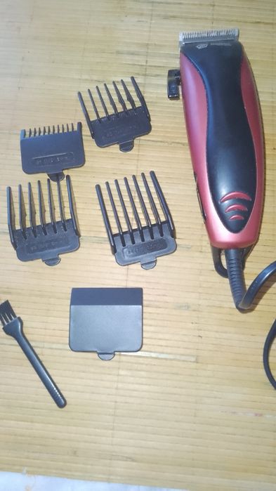 Машинка для стрижки