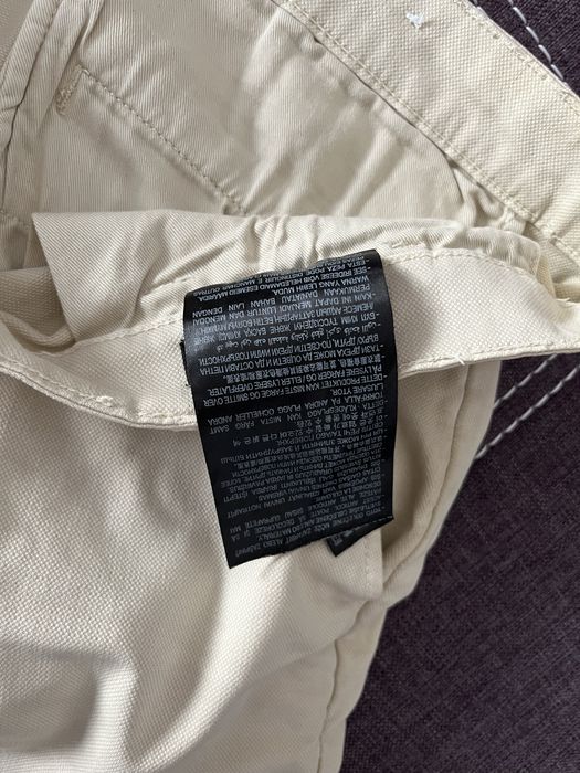 Шорты Pull&Bear ( р.44 )