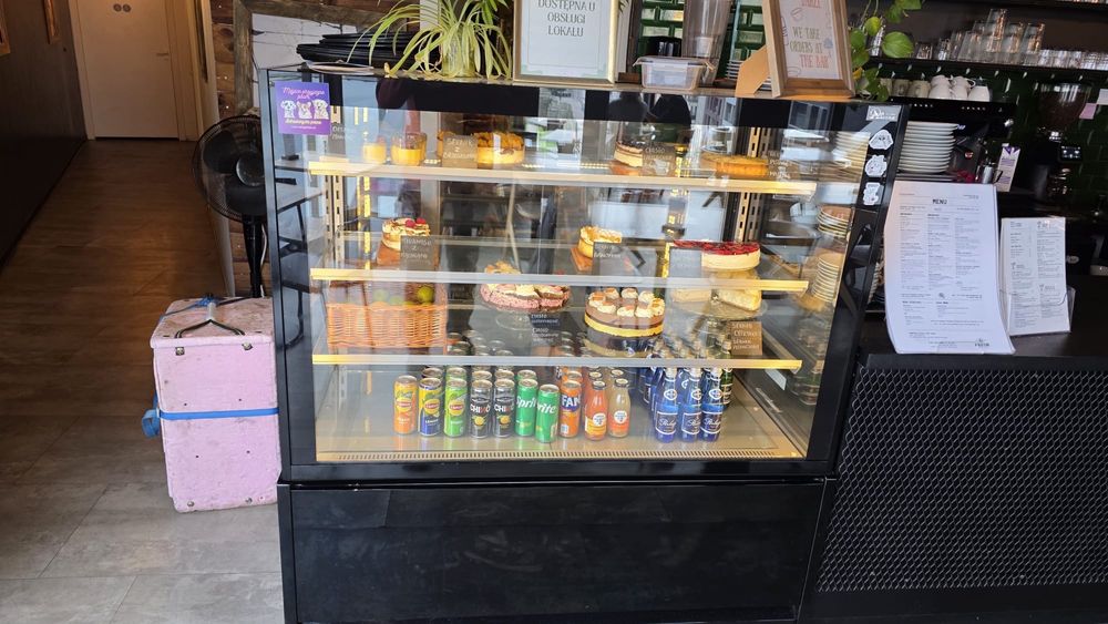 Witryna Ellada WCh-1/cs