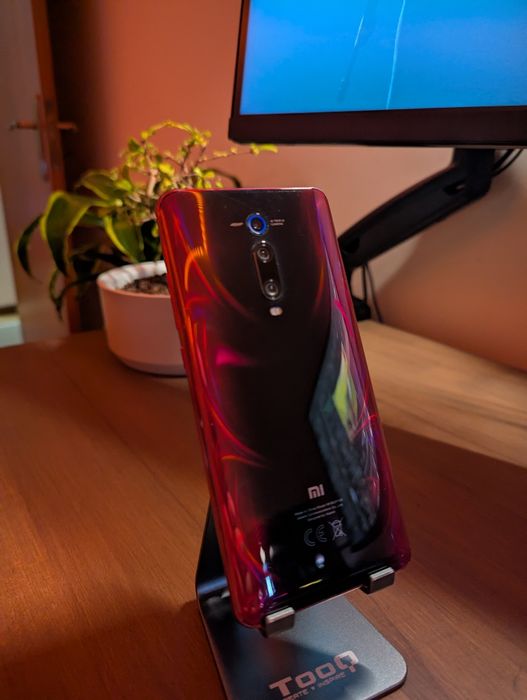 Xiaomi MI 9T Pro