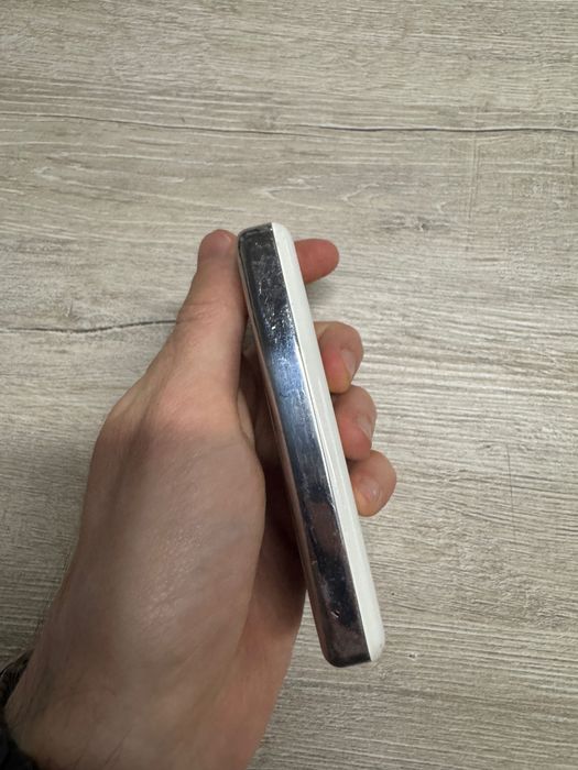 Apple iPod Classic 4th Gen 20GB під заміну HDD