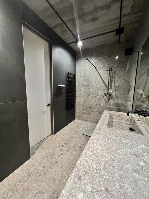 House by the address st. Rotty Ivana (area 400 m²) - Atlanta.ua - photo 18