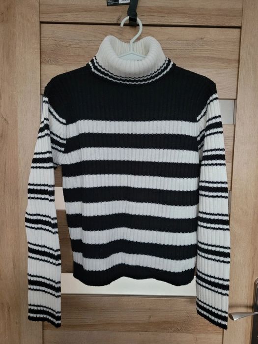 Golf damski Concept E. B., M