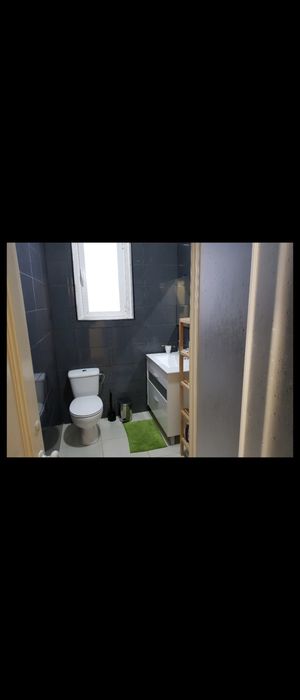 Quarto individual