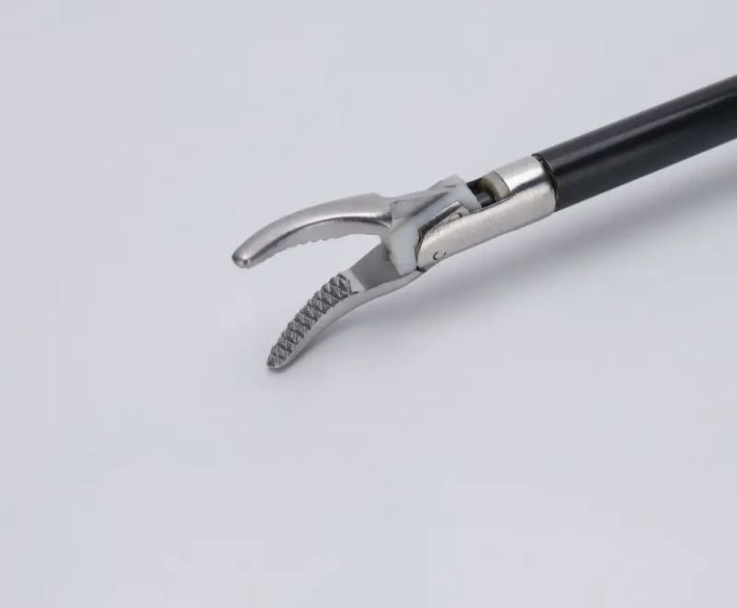 Лапароскопічні біполяри