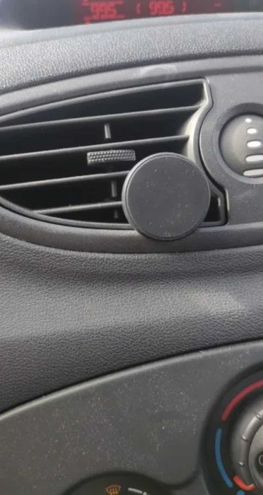 Magnetic Mobile Phone Mount | Car64170287087745122