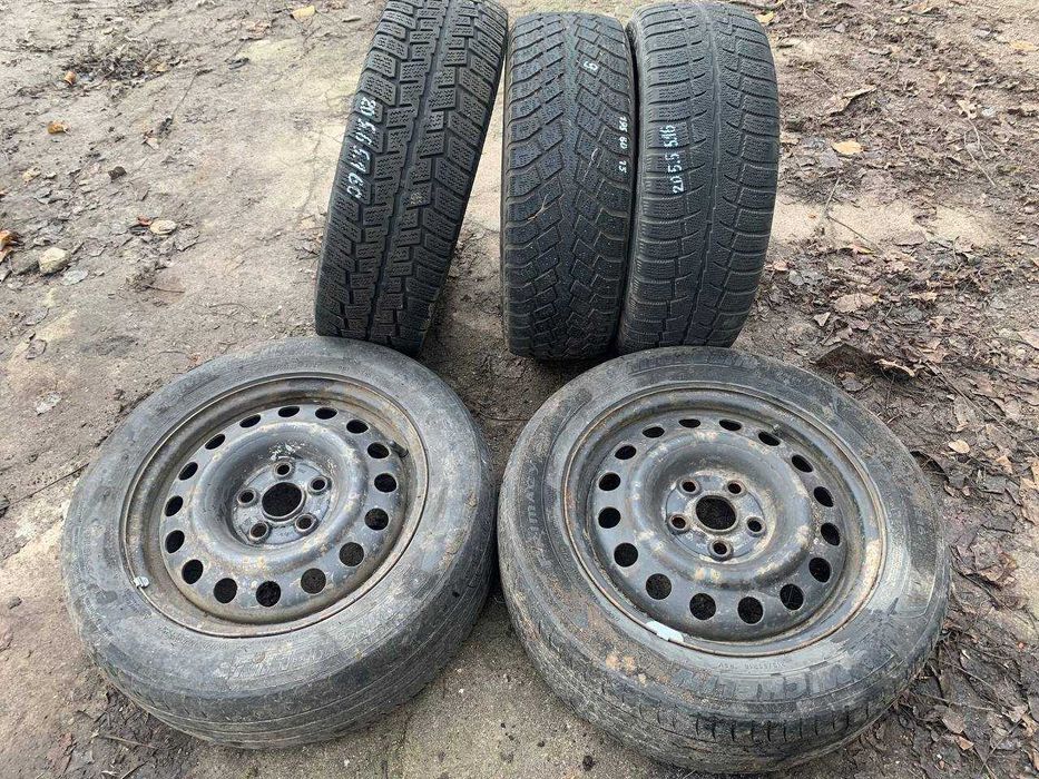 Блок мотор Ауди а6с5 2.5тди стартер головка коленвал навесное разборка