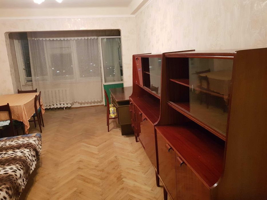 2-rooms apartment apartment by the address (area 75 m²) - Atlanta.ua - photo 3