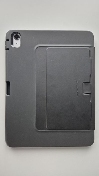 Apple iPad Air 11 M3 256 GB Wi-Fi