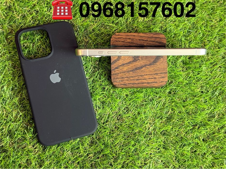 iPhone 15 pro max  5G  256GB( айфон 15 про макс)