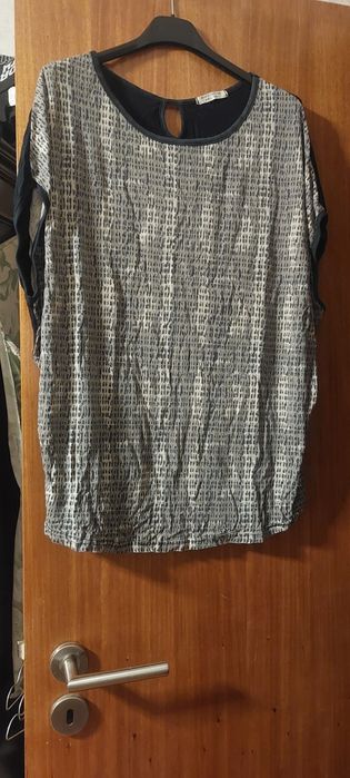 Camisola  veste L