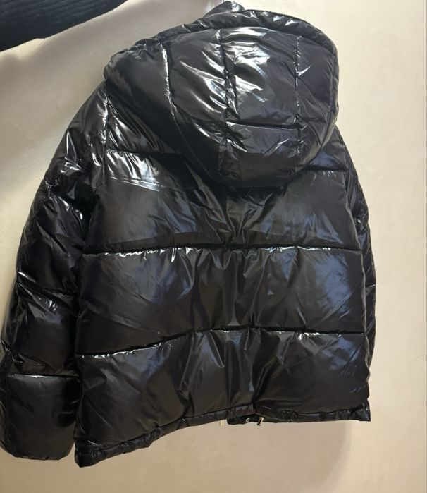 Куртка Michael Kors