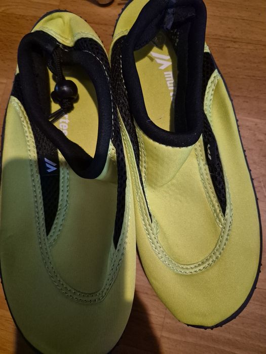 Dzieciece Buty do wody