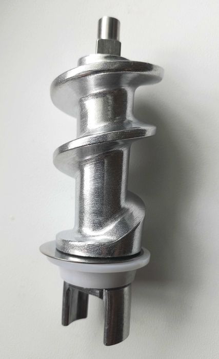 Шнек до кухонного комбайну Kenwood