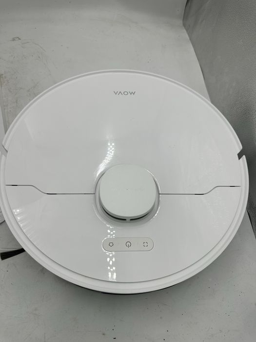 Robot sprztajacy Mova e30