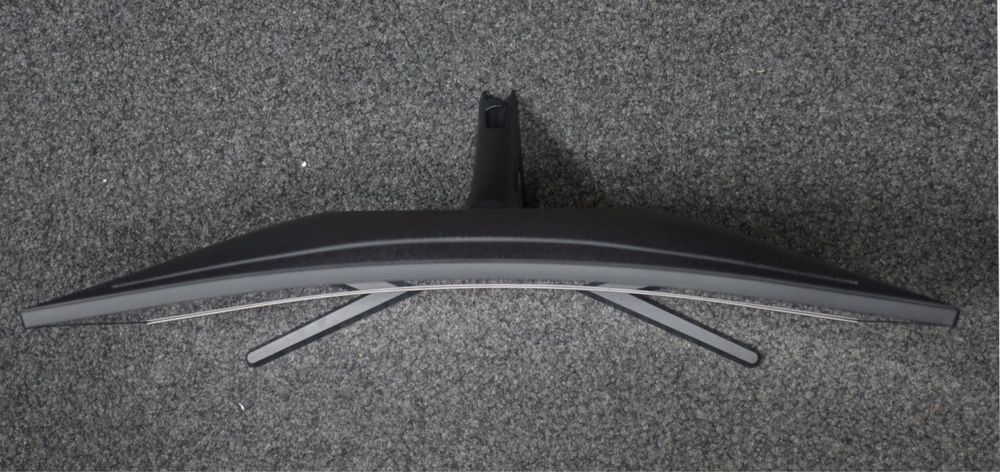 Monitor gaming curvo Samsung