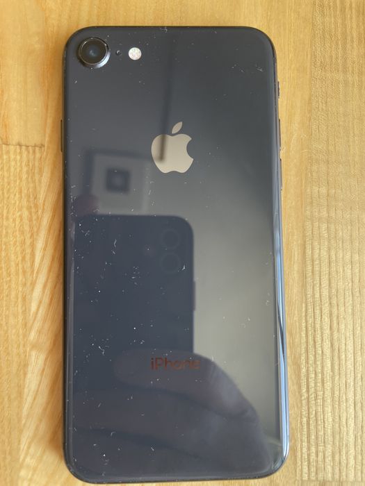 Apple iPhone 8 64Gb