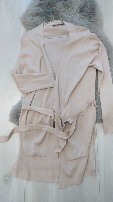 Kardigan Max Mara weekend XL
