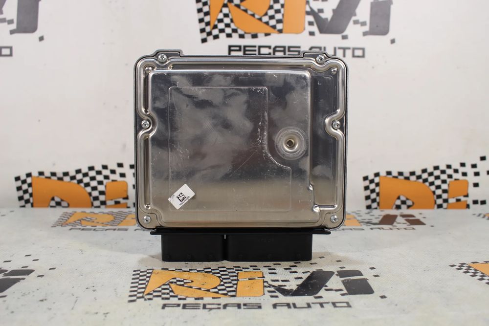 Centralina motor / ECU BMW 1 (F20)