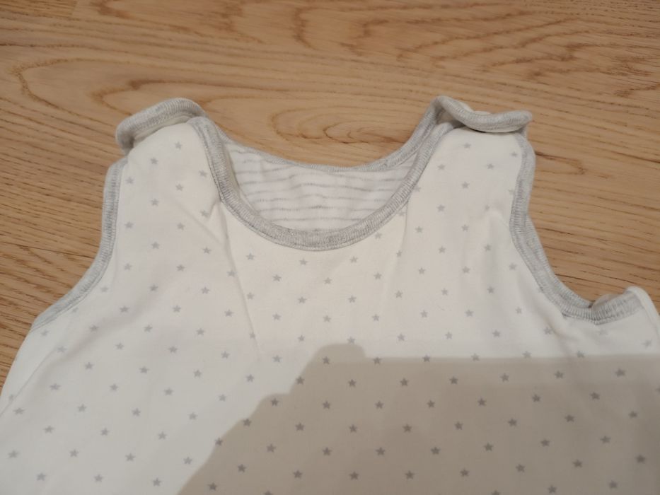 Śpiworki Little dutch Marks&Spencer 6-18 miesięcy