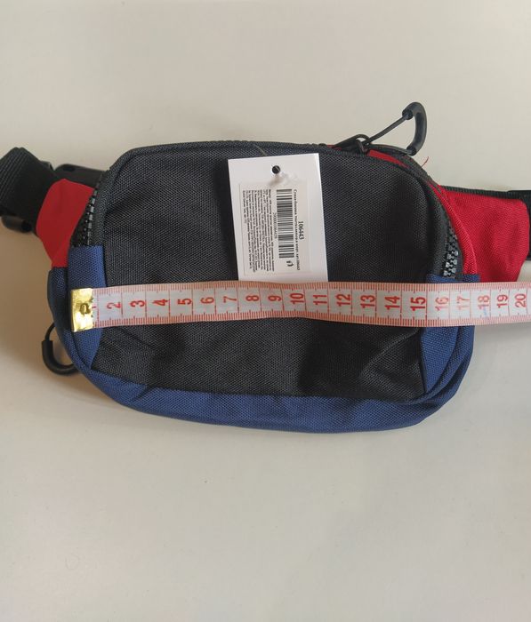 Сумки- бананки  нові