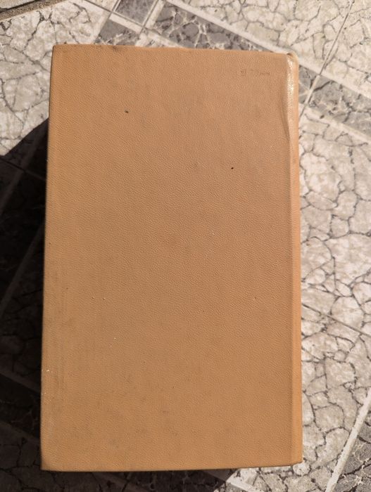 Ksiazke 1978, Tragedie, c. Racine