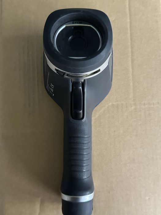 Тепловізор Flir E6