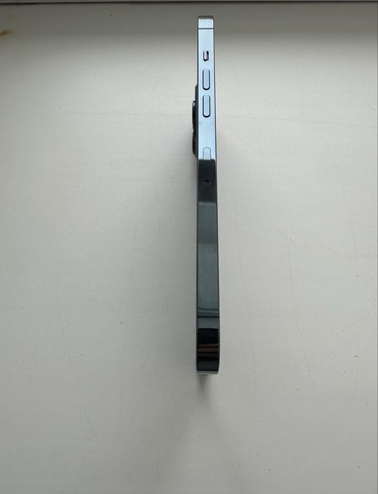 Iphone 12 Pro Max 128 GB