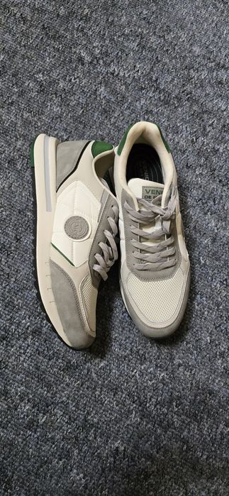 Мужские кроссовки Venice