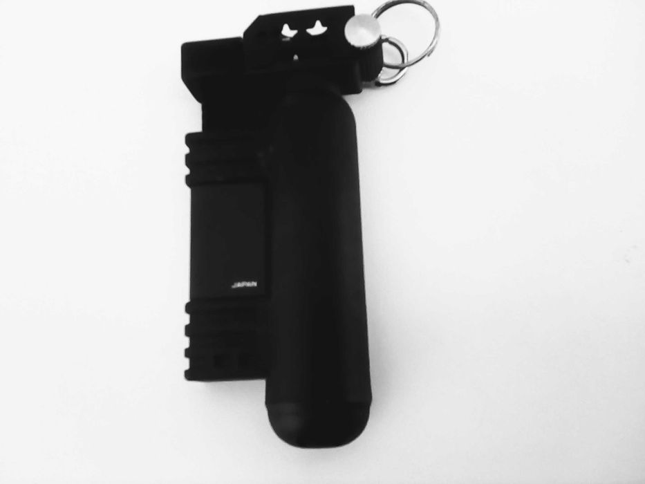 Porta/chaves/isqueiro