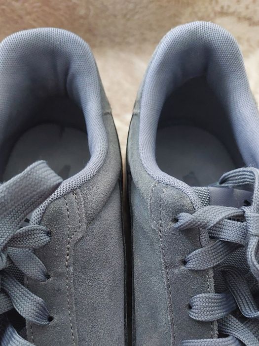 Buty Puma Smash 3.0