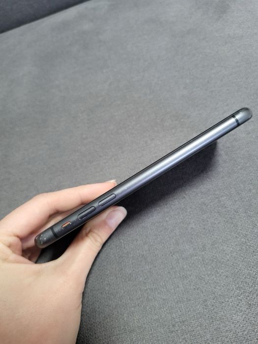 IPhone 11 128 GB