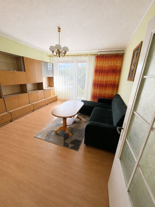 Mieszkanie na sprzedaż, 2 pokoje, 52 m², Krapkowice