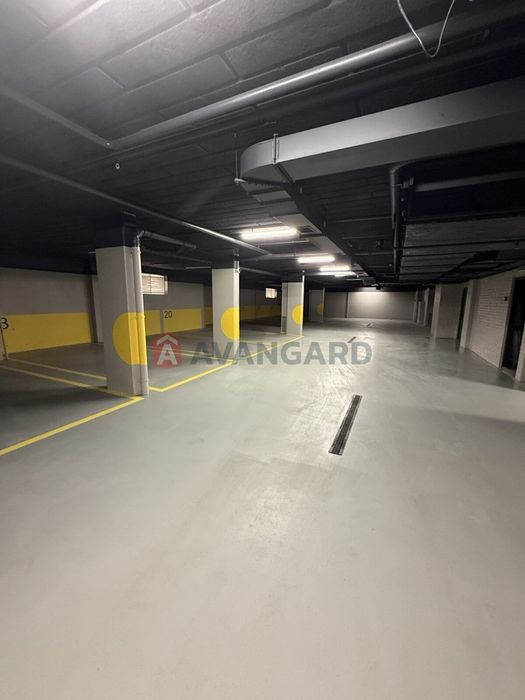 2-rooms apartment apartment by the address st. Gmyri Borisa (area 118 m²) - Atlanta.ua - photo 12