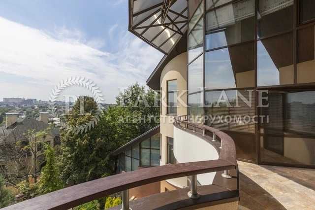 House by the address st. Ul Universitetskaya (area 800 m²) - Atlanta.ua - photo 22