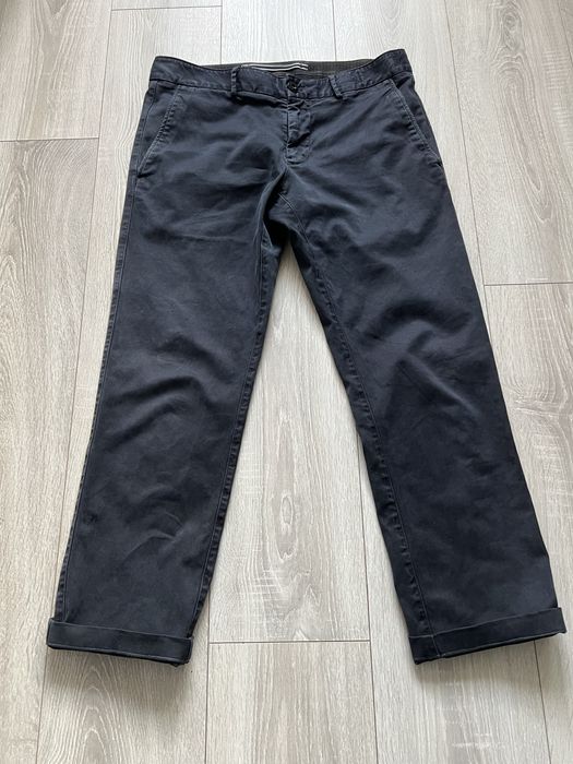 Штани Stone Island