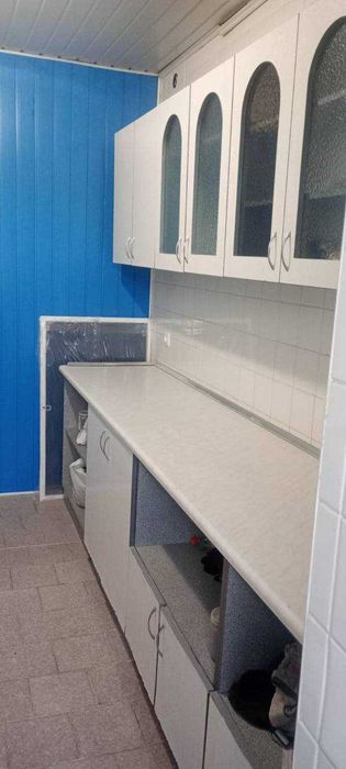 Вільна Оренда 1-кімнатної квартири по проспект Перемоги