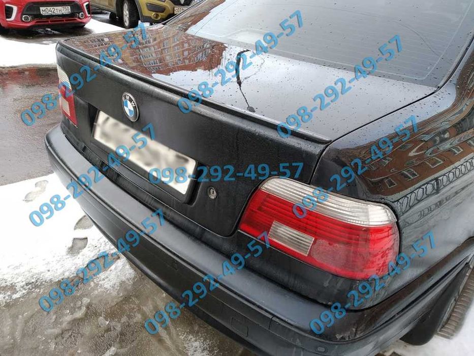 Спойлер тюнинг накладки на пороги BMW e28 e30 e34 e36 e38 e39 x5 e53 e70 БМВ мухобойка ветровики