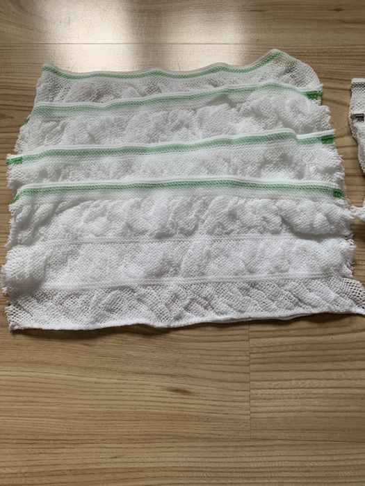 Majtki poporodowe size uni