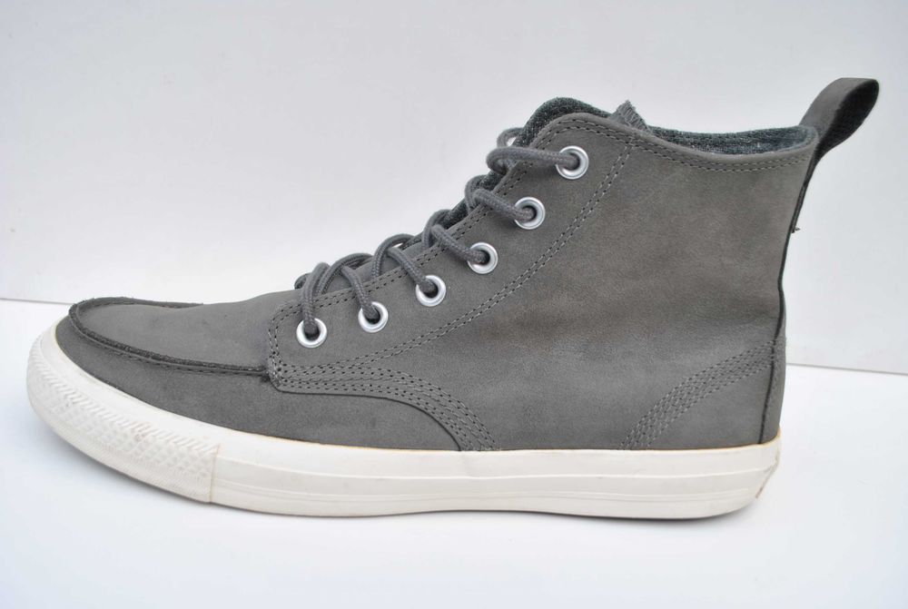 Trampki Converse
