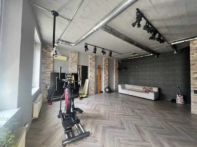 Будинок за адресою Куликове поле пл. (площа 387 м²) - Atlanta.ua - фото 19