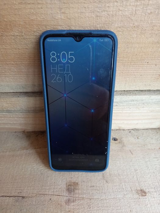 Продам редмі 10С