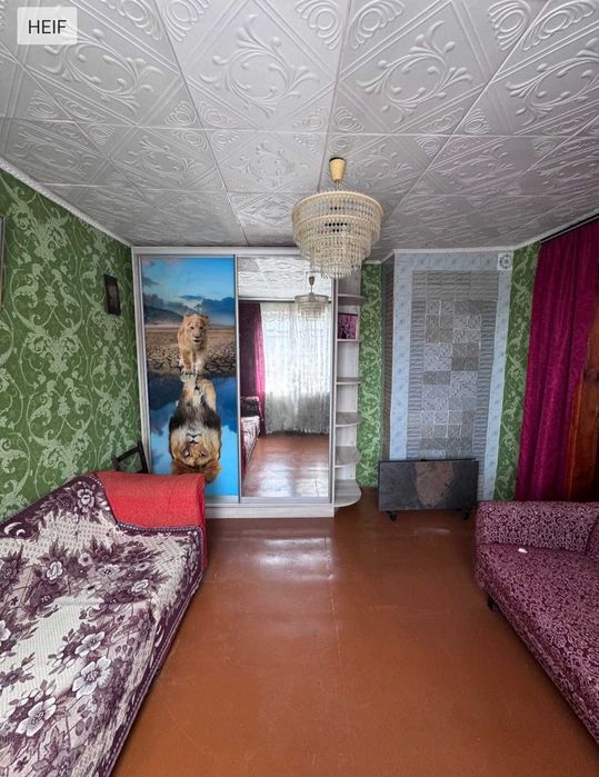 № 13607 - Дача, Барашівський масив, 2-поверхи, 3 кімнати, 5 соток