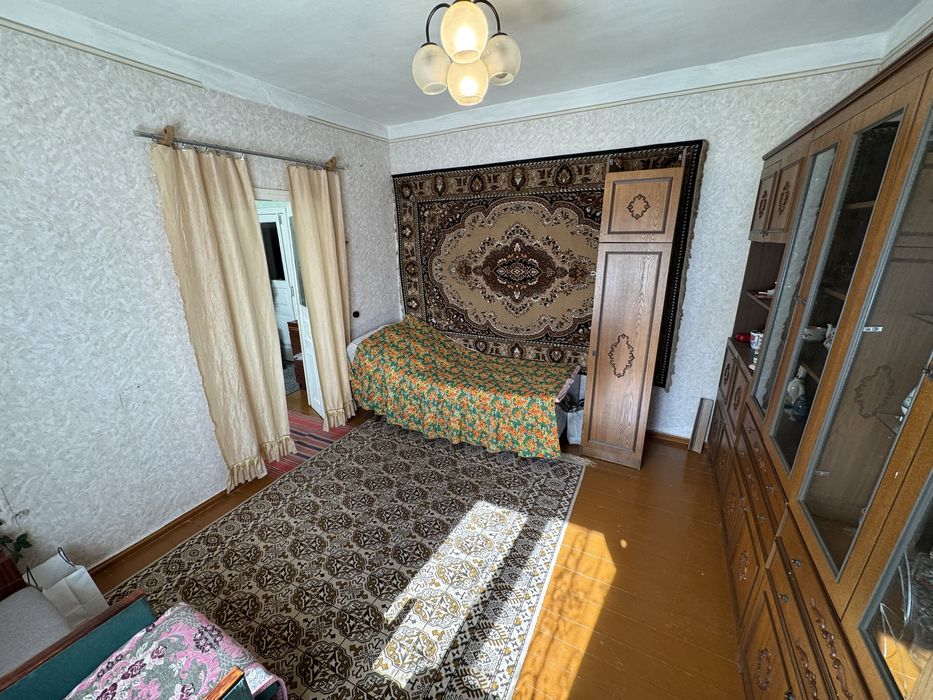 Продаж будинку!! Можна під державні програми!!