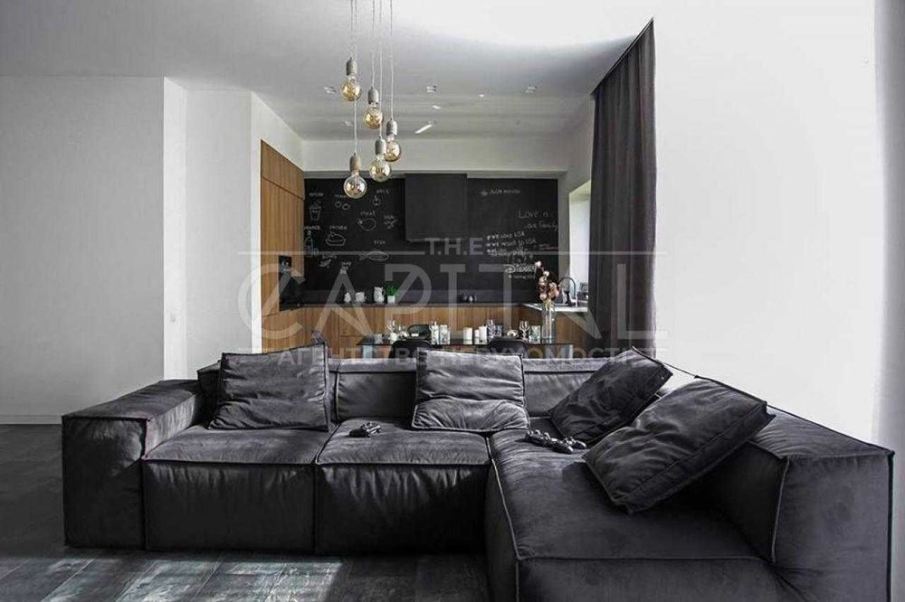 ОРЕНДА будинку, БУЧА