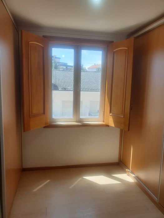 T4 no Coração da Cidade Marco de Canaveses