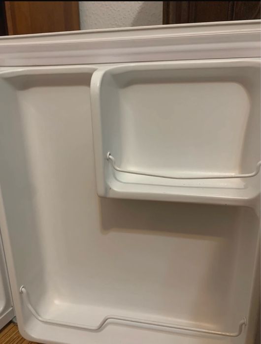 Mini frigorífico Kunft