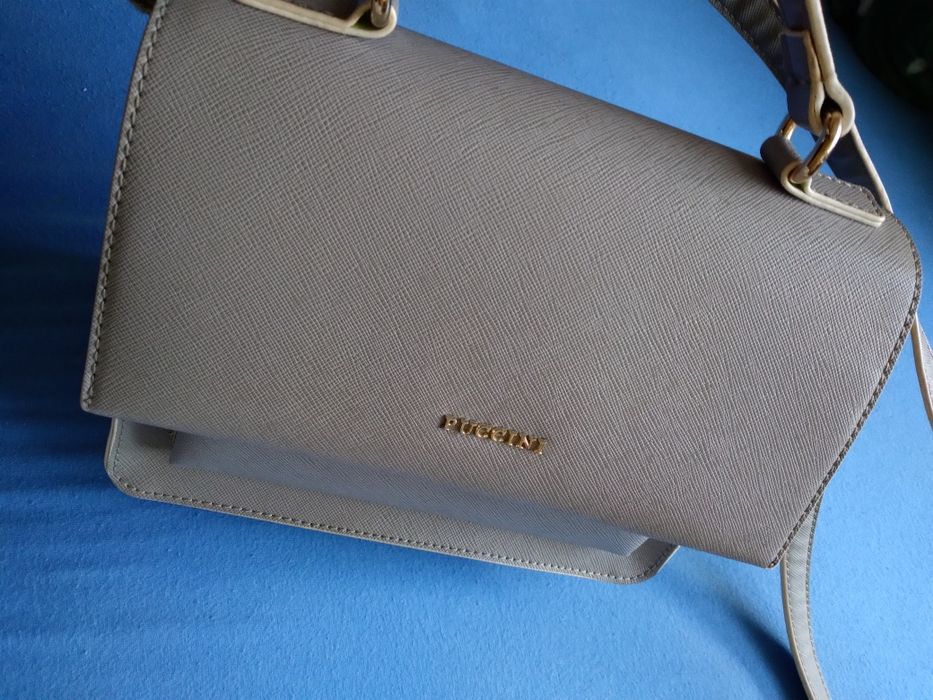 Torebka puccini polecam