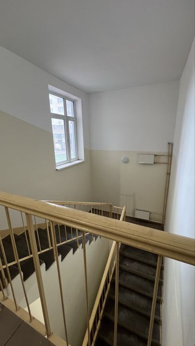 Продаж приміщення на Лобановського.Севастопольська площа.