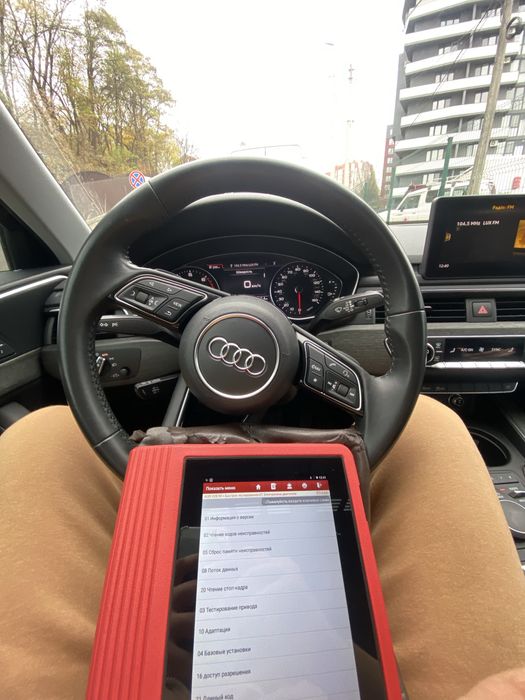 Автопідбір  Автоексперт Автоподбор